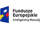Fundusze Europejskie