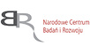 Narodowe Centrum Badań i Rozwoju