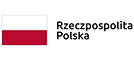 Rzeczpospolita Polska