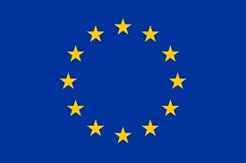 flaga unii europejskiej
