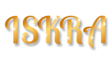 pszenica ozima iskra phr
