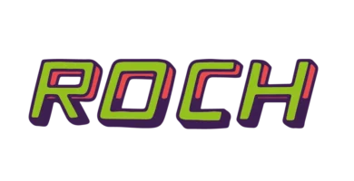 Groch siewny pastewny Roch PHR