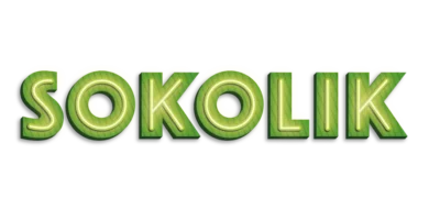 Groch siewny pastewny Sokolik PHR