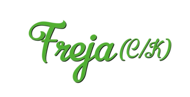 Pszenica ozima Freja PHR
