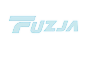 Pszenica ozima Fuzja logotyp