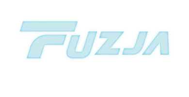 Pszenica ozima Fuzja logotyp