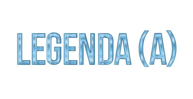 Pszenica ozima Legenda