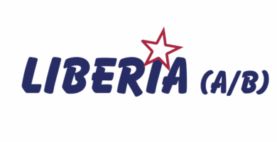 Pszenica ozima Liberia PHR