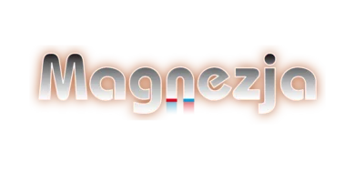 Pszenica ozima Magnezja