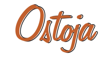 Pszenica ozima Ostoja PHR
