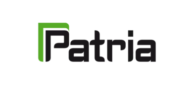 Pszenica ozima Patria PHR