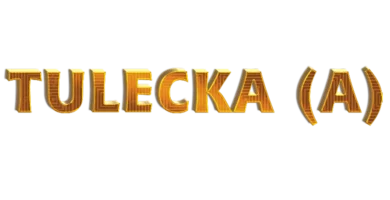 Pszenica ozima Tulecka