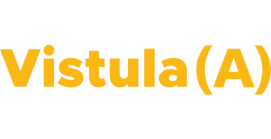 Pszenica ozima Vistula PHR