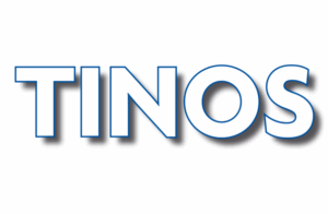 Pszenżyto ozime Tinos
