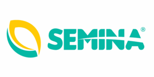Semina Agro_dystrybutor