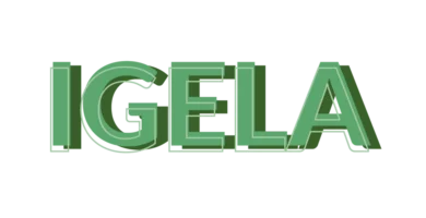 Seradela pastewna Igela PHR