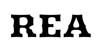 Wyka kosmata Rea PHR