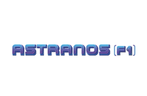 Żyto ozime Astranos