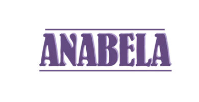 facelia blekitna anabela PHR