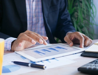 finanse i administracja