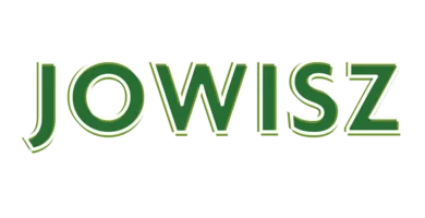groch siewny jadalny jowisz phr