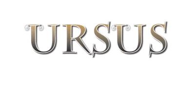 groch siewny jadalny ursus phr
