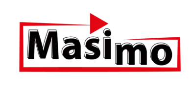 jeczmien jary Masimo PHR