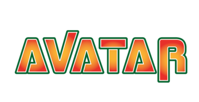 jeczmien jary avatar PHR