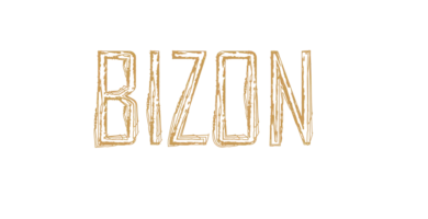 jeczmien jary bizon PHR