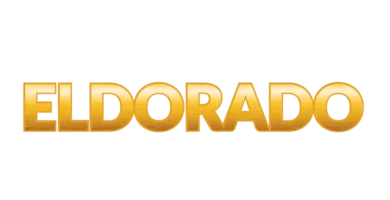 jeczmien jary eldorado PHR