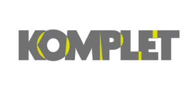 jeczmien jary komplet PHR