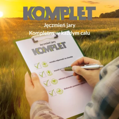 jeczmien jary komplet PHR foto3