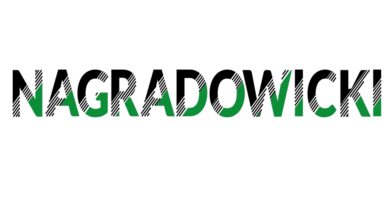 jeczmien jary nagradowicki PHR