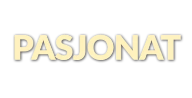 jeczmien jary pasjonat PHR