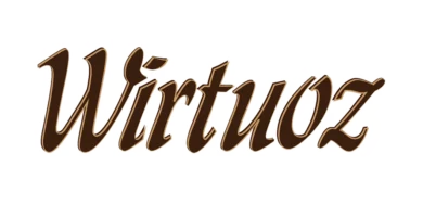 jeczmien jary wirtuoz PHR