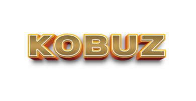 jeczmien ozimy kobuz PHR