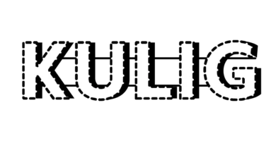 lubin bialy Kulig PHR