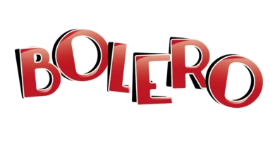 lubin waskolistny bolero PHR