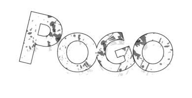 lubin waskolistny pogo PHR
