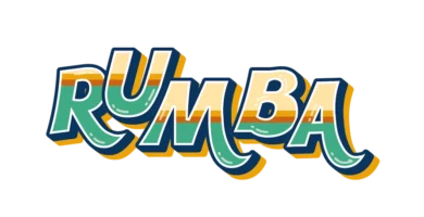 lubin waskolistny rumba PHR