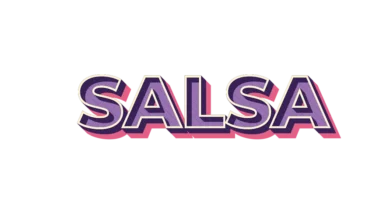 lubin waskolistny salsa PHR
