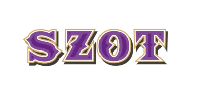 lubin waskolistny szot PHR