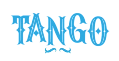 lubin waskolistny tango PHR