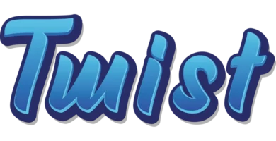 lubin waskolistny twist PHR