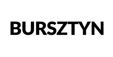 lubin zolty bursztyn PHR