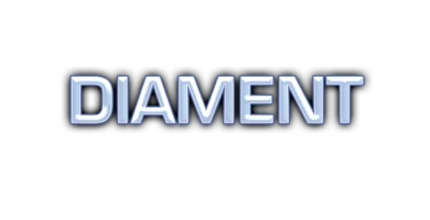 lubin zolty diament phr