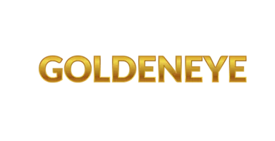 lubin zolty goldeneye phr