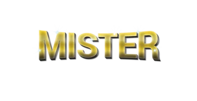 lubin zolty mister PHR