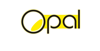 lubin zolty opal PHR