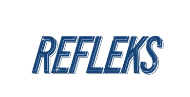 owies refleks PHR